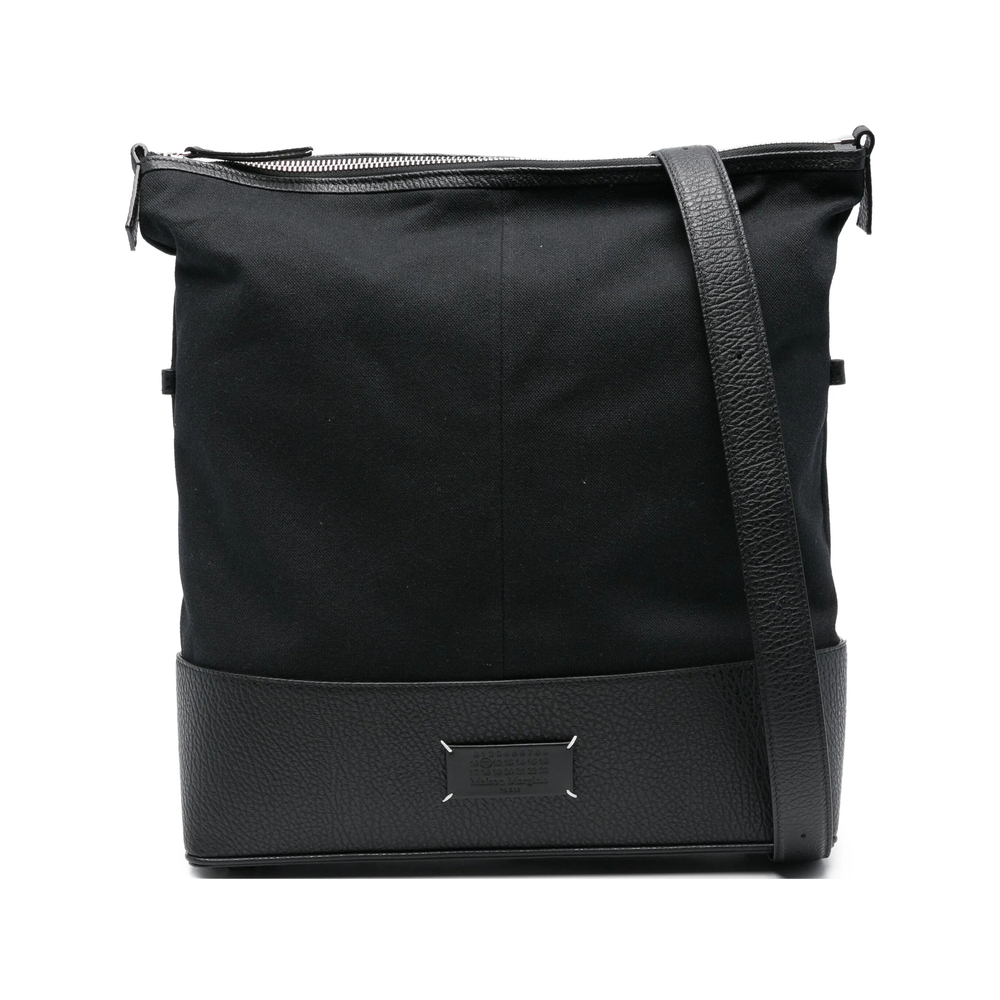 Maison Margiela Medium 5AC Shoulder Bag