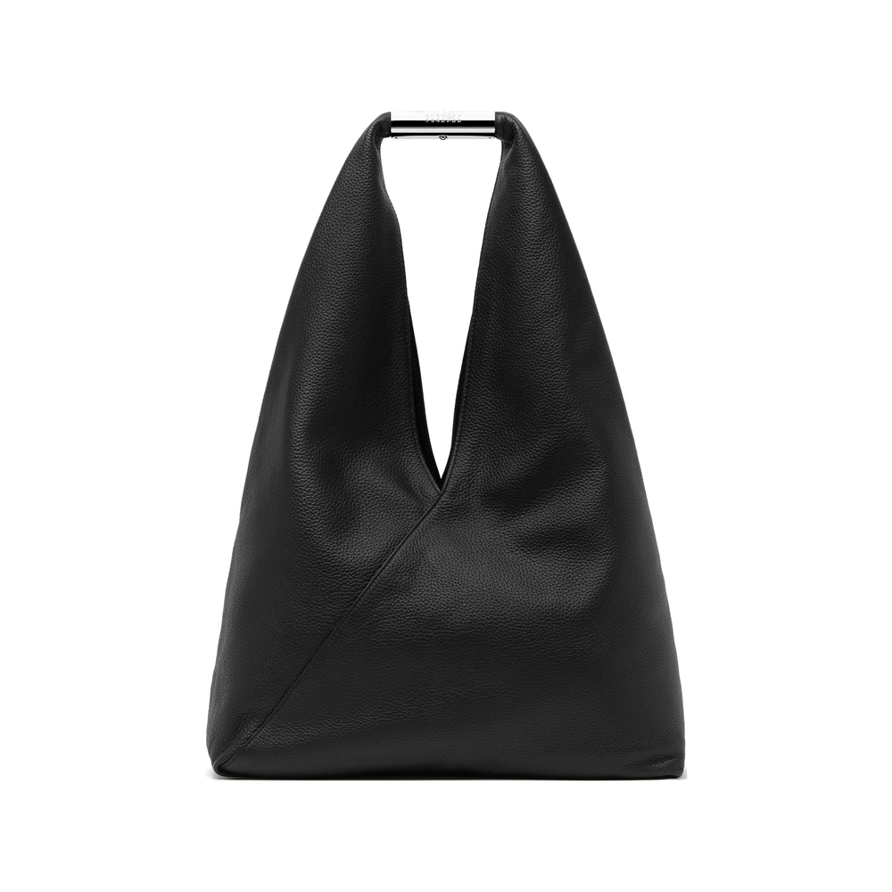 Mm6 Maison Margiela Classic Japanese Bag Jewel Handle