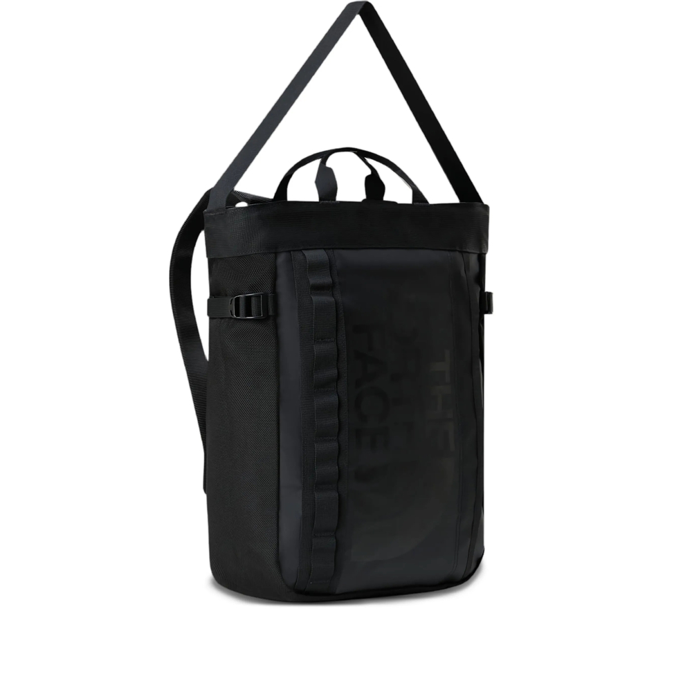 The North Face Base Camp Tote Backpack