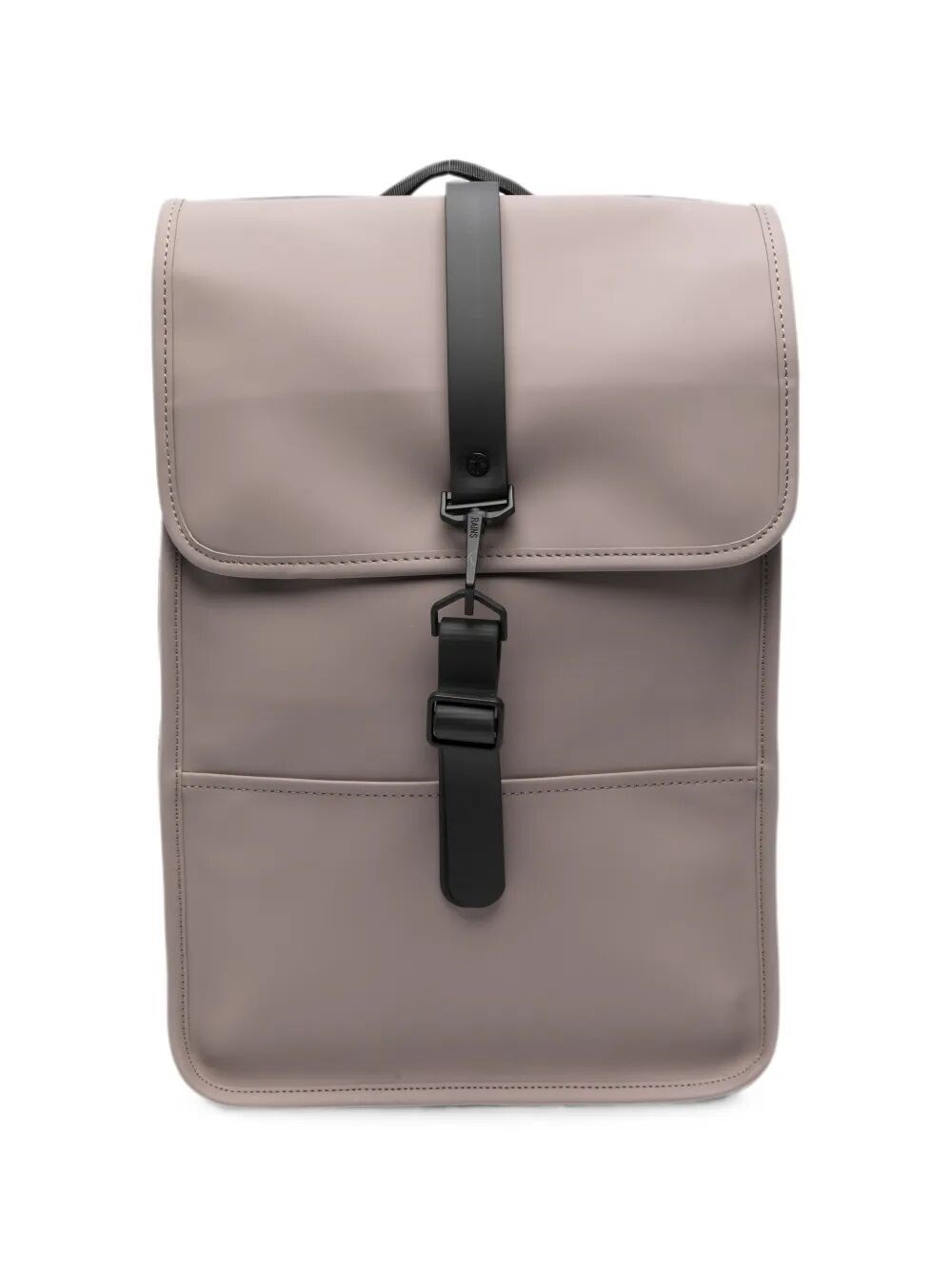 RAINS Backpack Mini "W3"