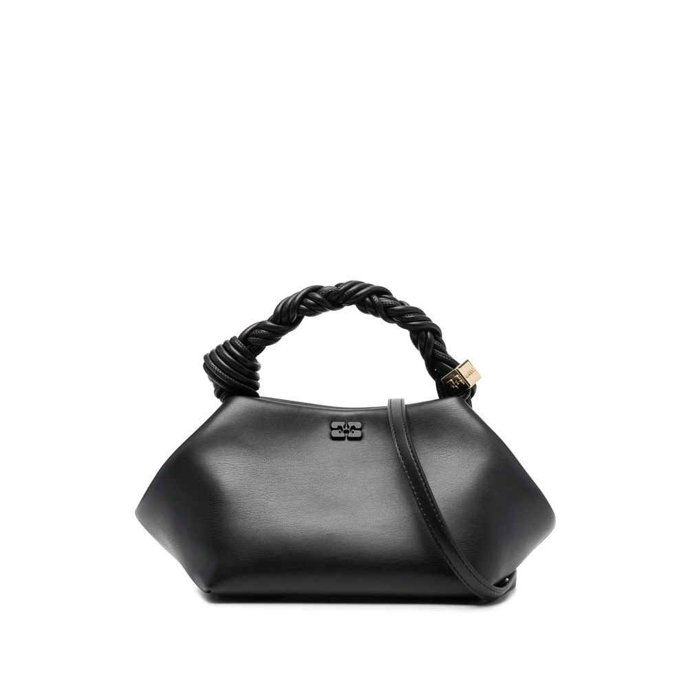 Ganni Small Bou Cross Body Bag