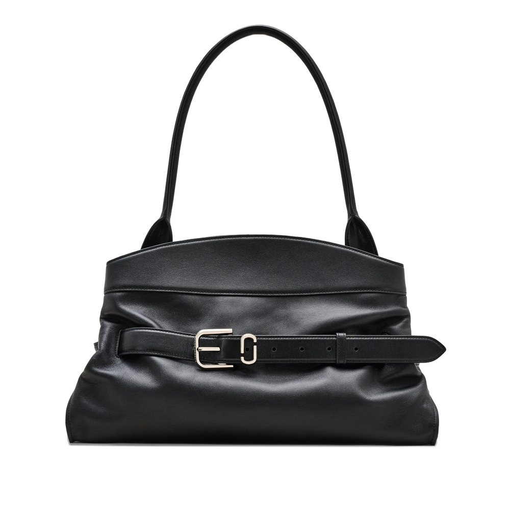 Marc Jacobs The Dakota Satchel Shoulder Bag