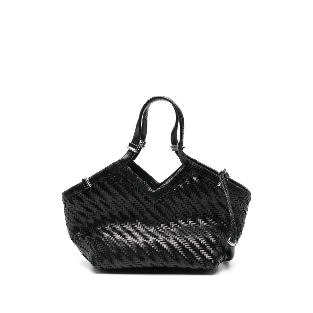 Benedetta Bruzziches Usha Tote Bag