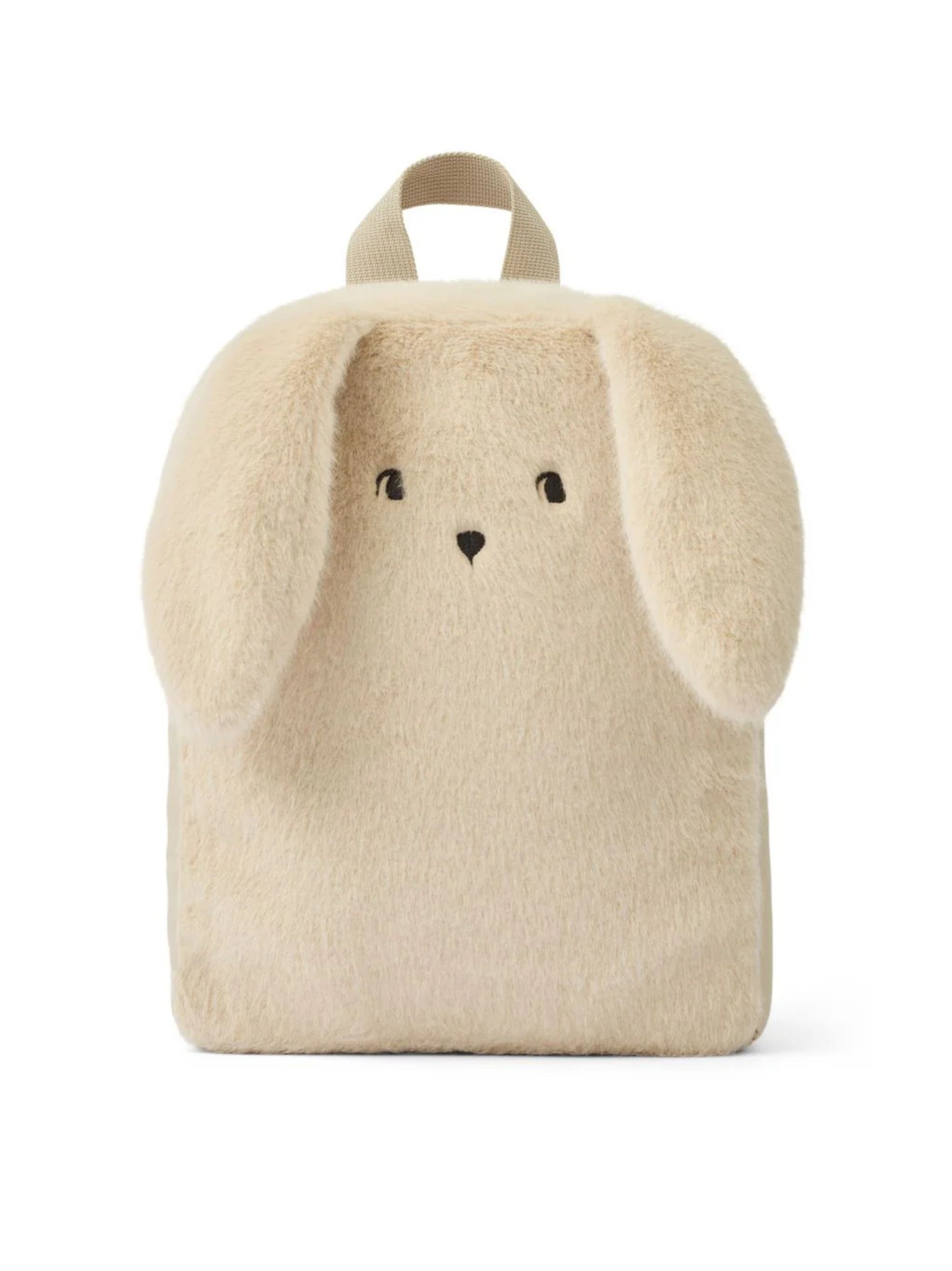 LIEWOOD Denise Rabbit Backpack