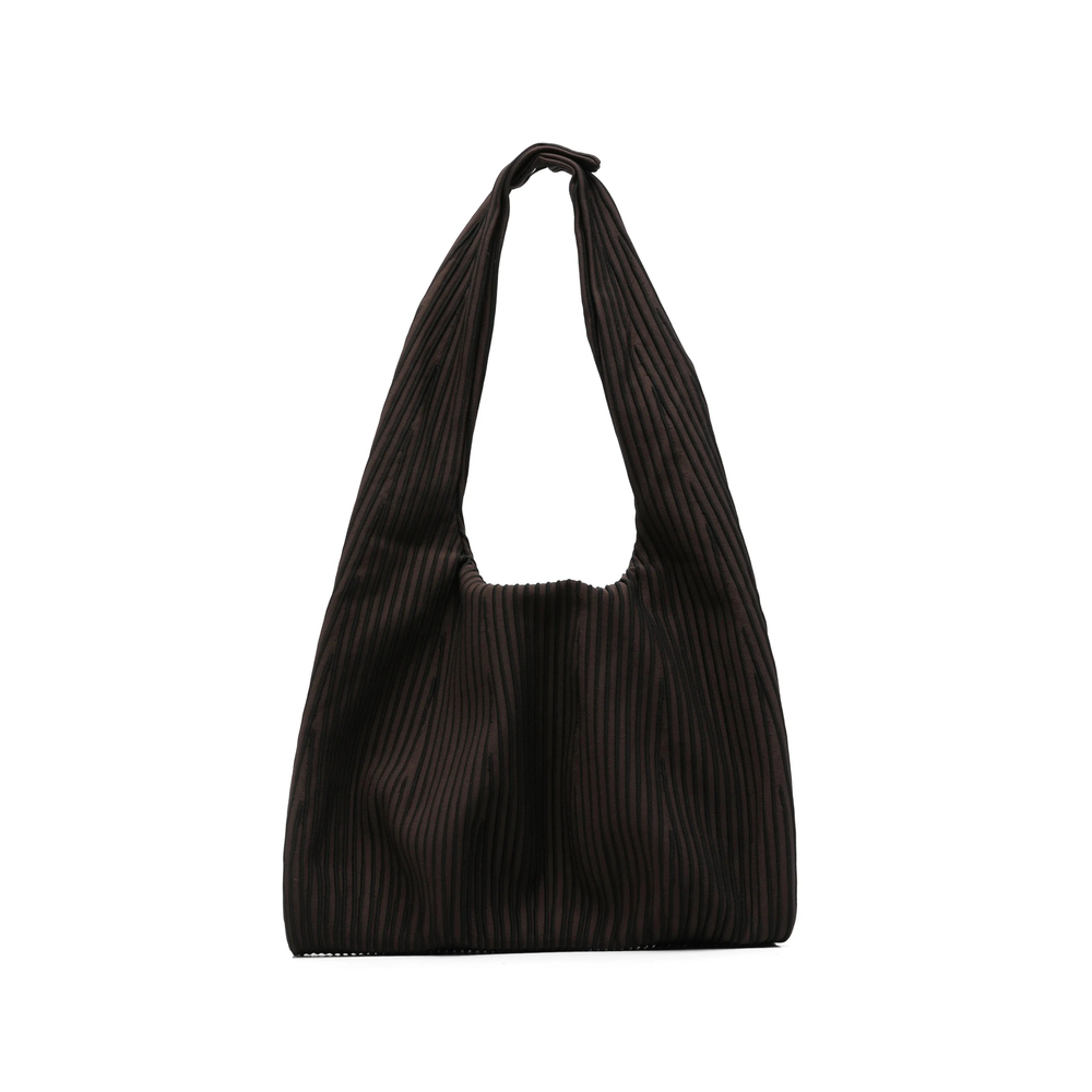 Cfcl Large Dayfuku Pleated Shoulder Bag
