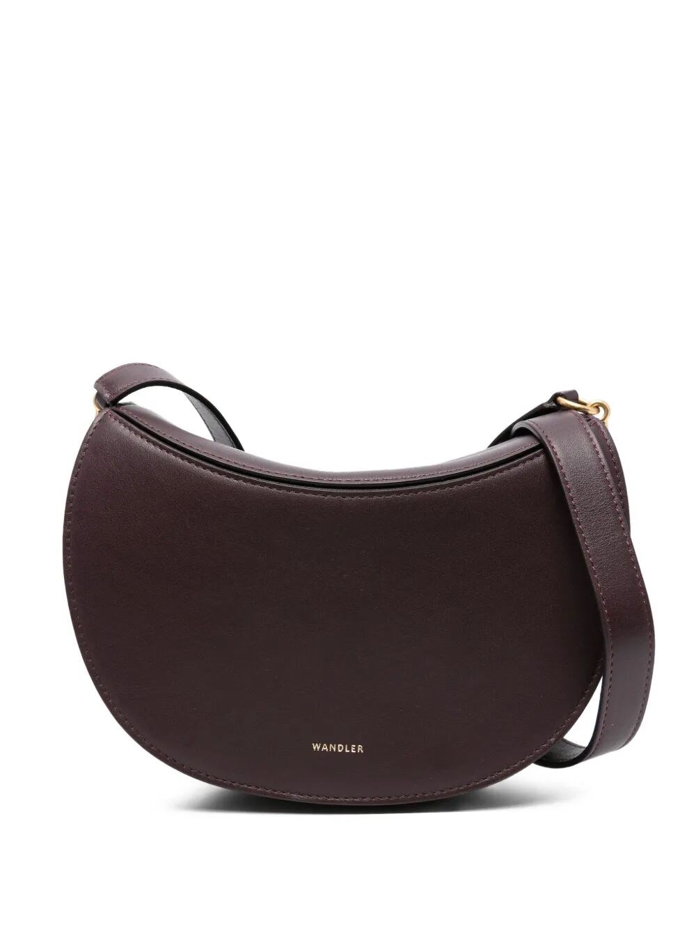 WANDLER Kate Bag