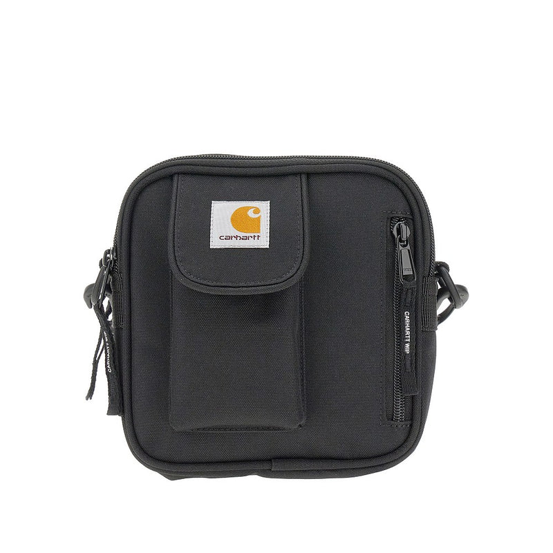 Tracolla Essentials piccola