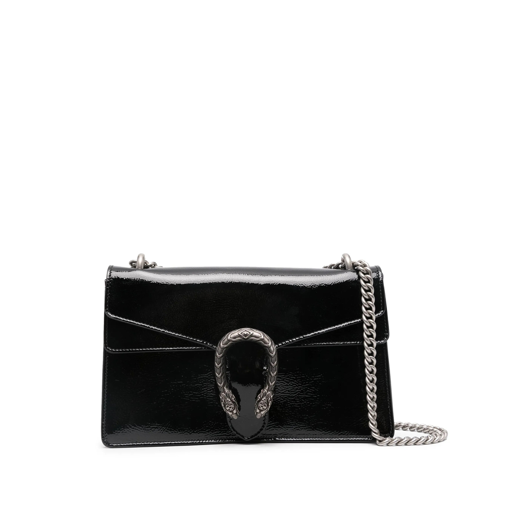 Gucci 7950050AAA61000