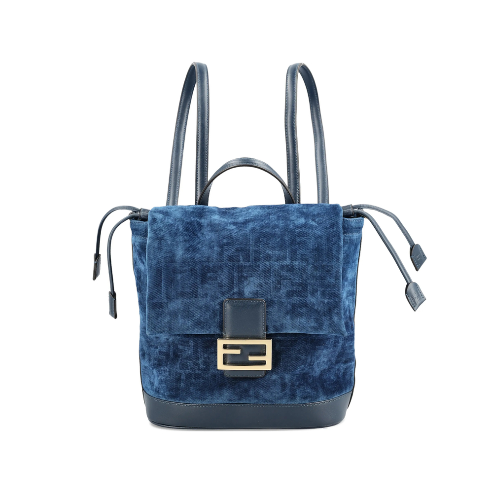 Fendi Fendi Bags..