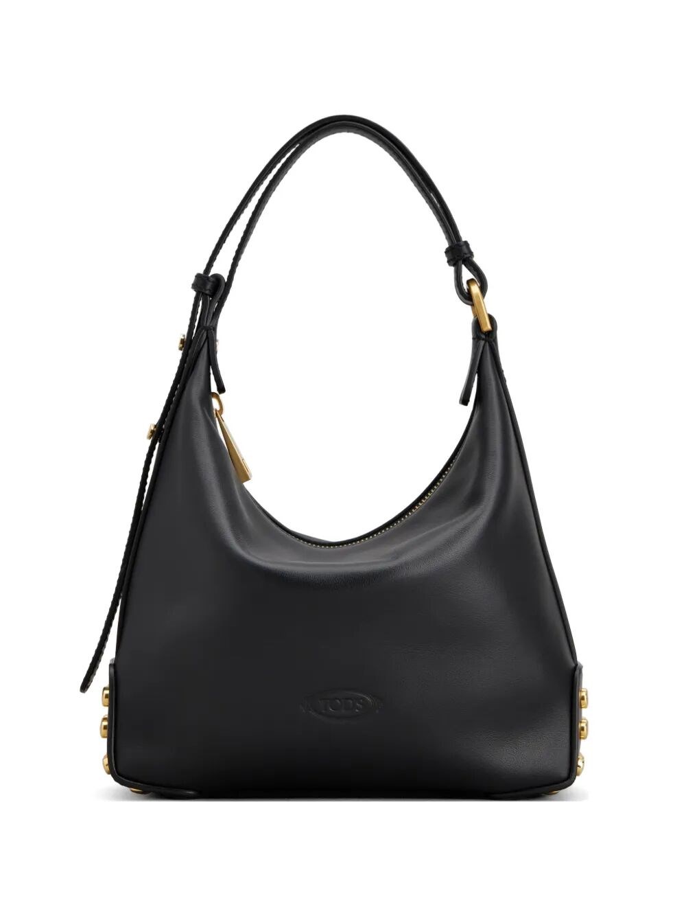 TOD`S Shoulder Bag
