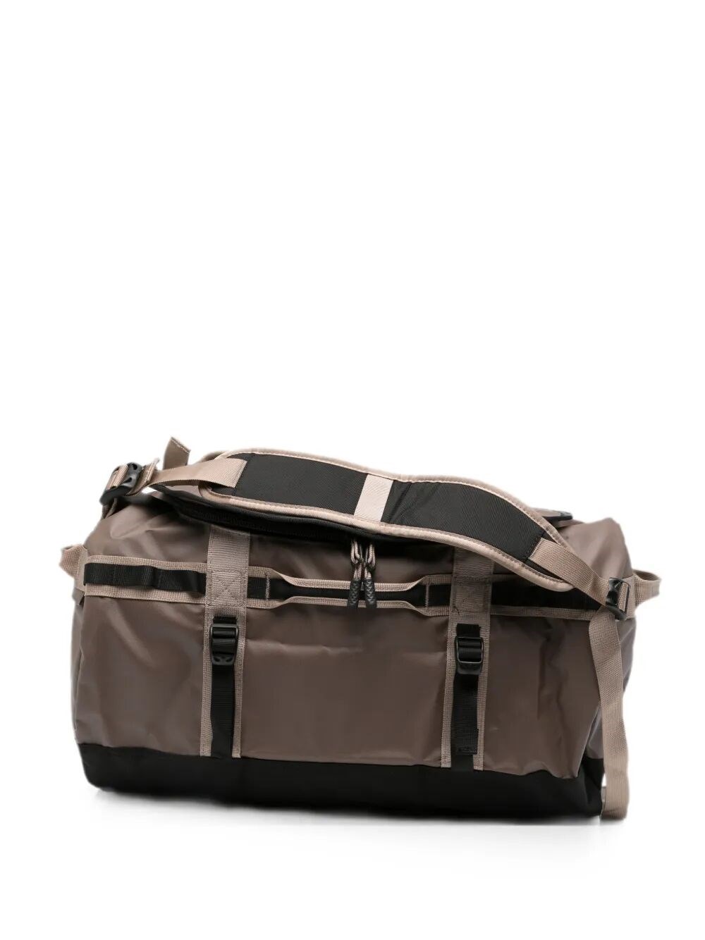 THE NORTH FACE Duffel Bag Small "Base Camp"