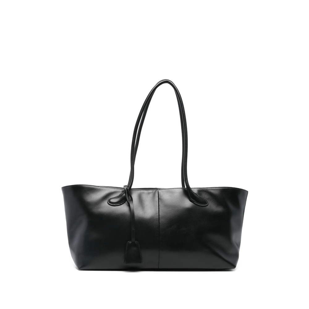 Low Classic Haricote Mini Bag