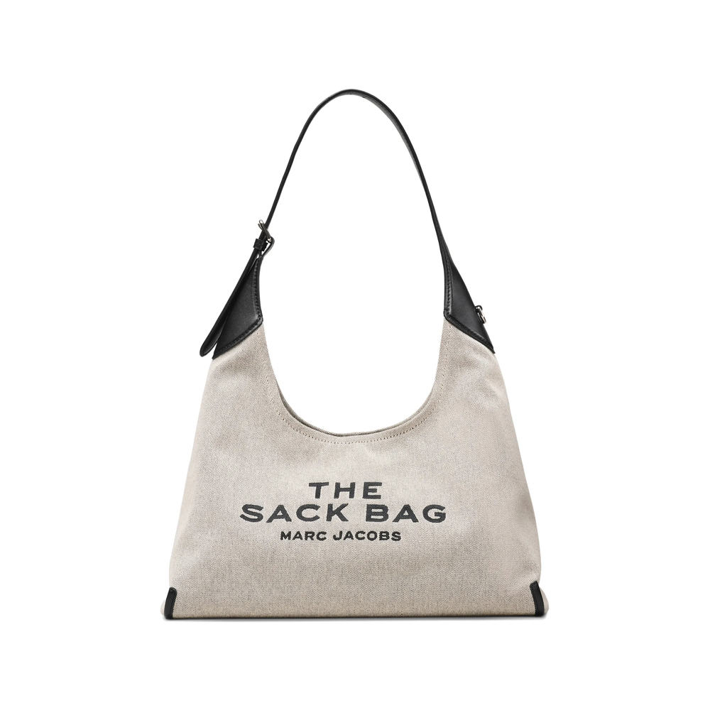 Marc Jacobs The Sack Shoulder Bag