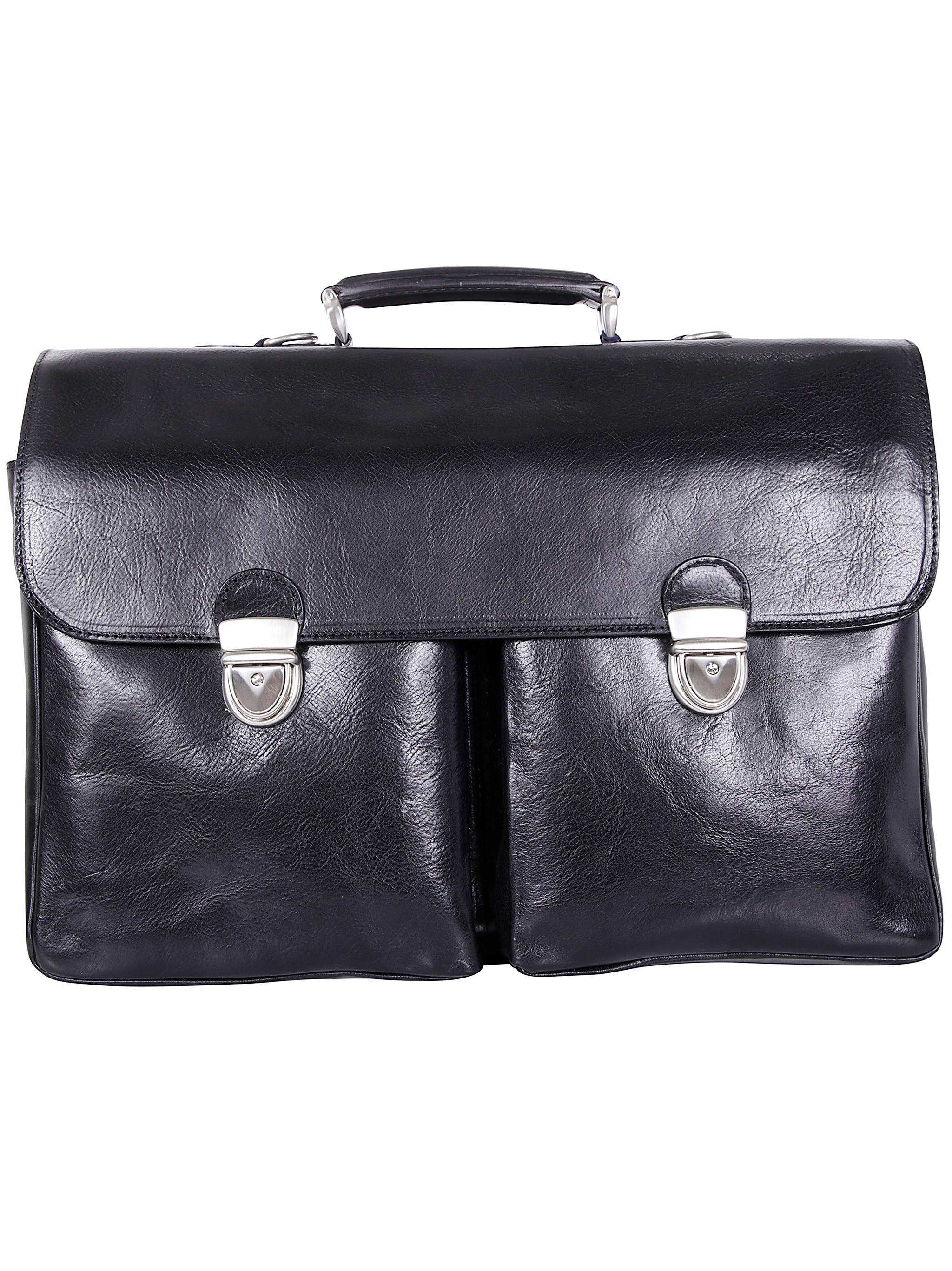 SAIT Briefcase