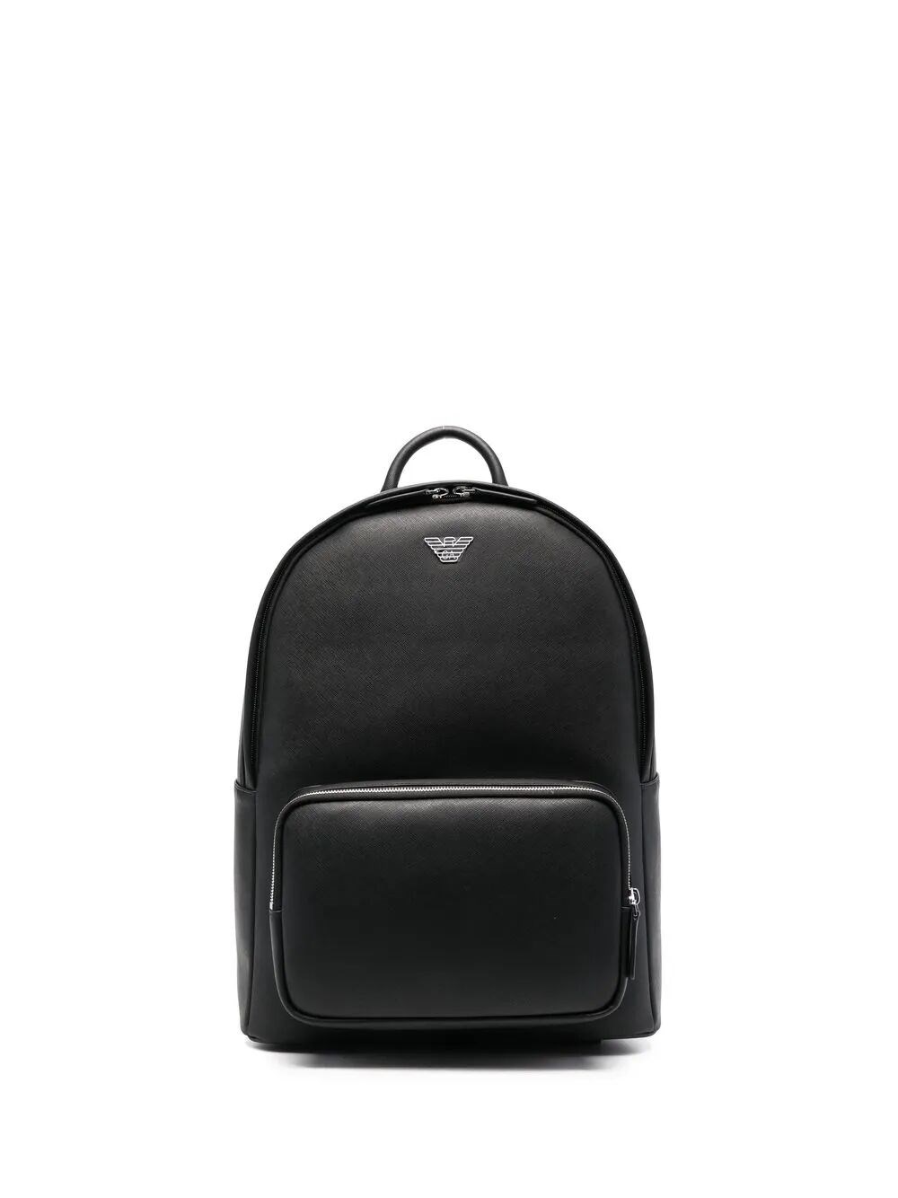 EMPORIO ARMANI Backpack Front Pocket "Emporio Armani"