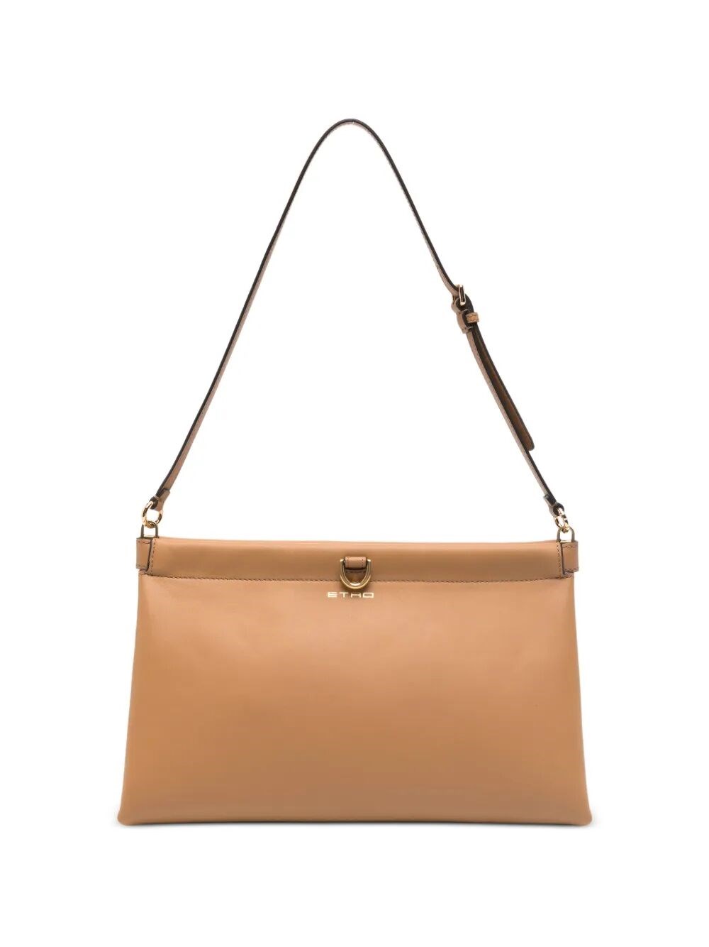 ETRO Shoulder Mini Bag