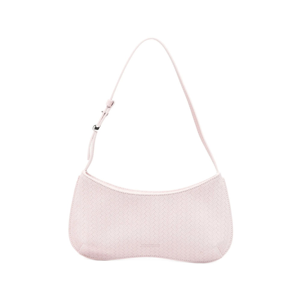 Jacquemus JACQUEMUS Bags.. Pink