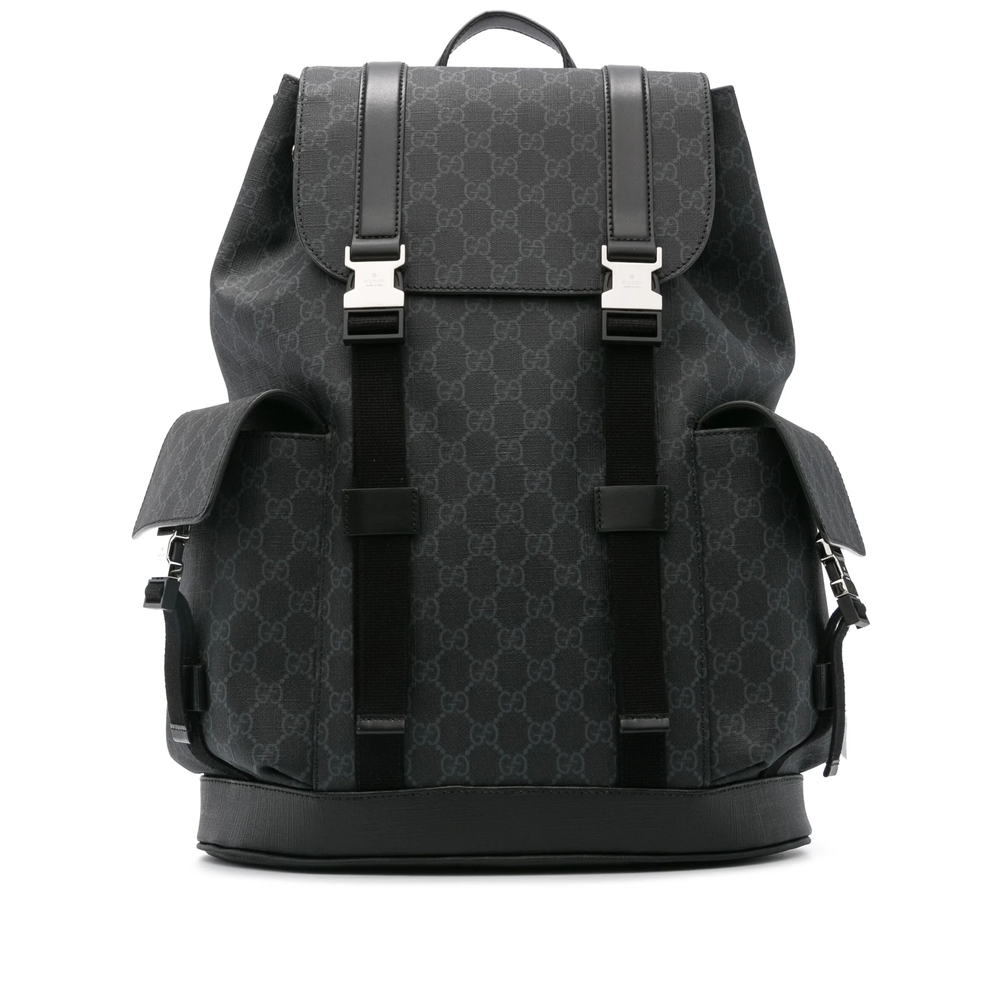 Gucci GUCCI 792080 FADJQ 1185