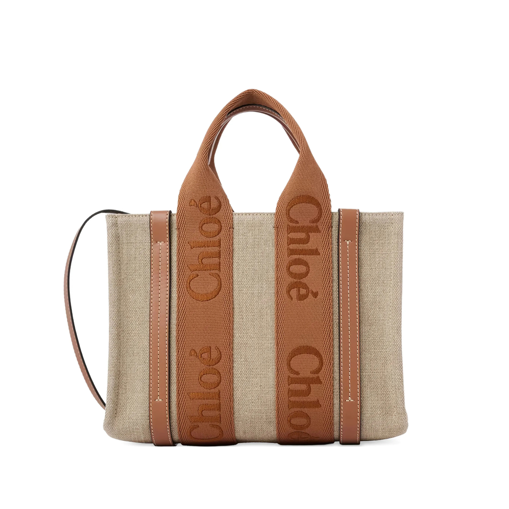 Chloé Chloè Bags..