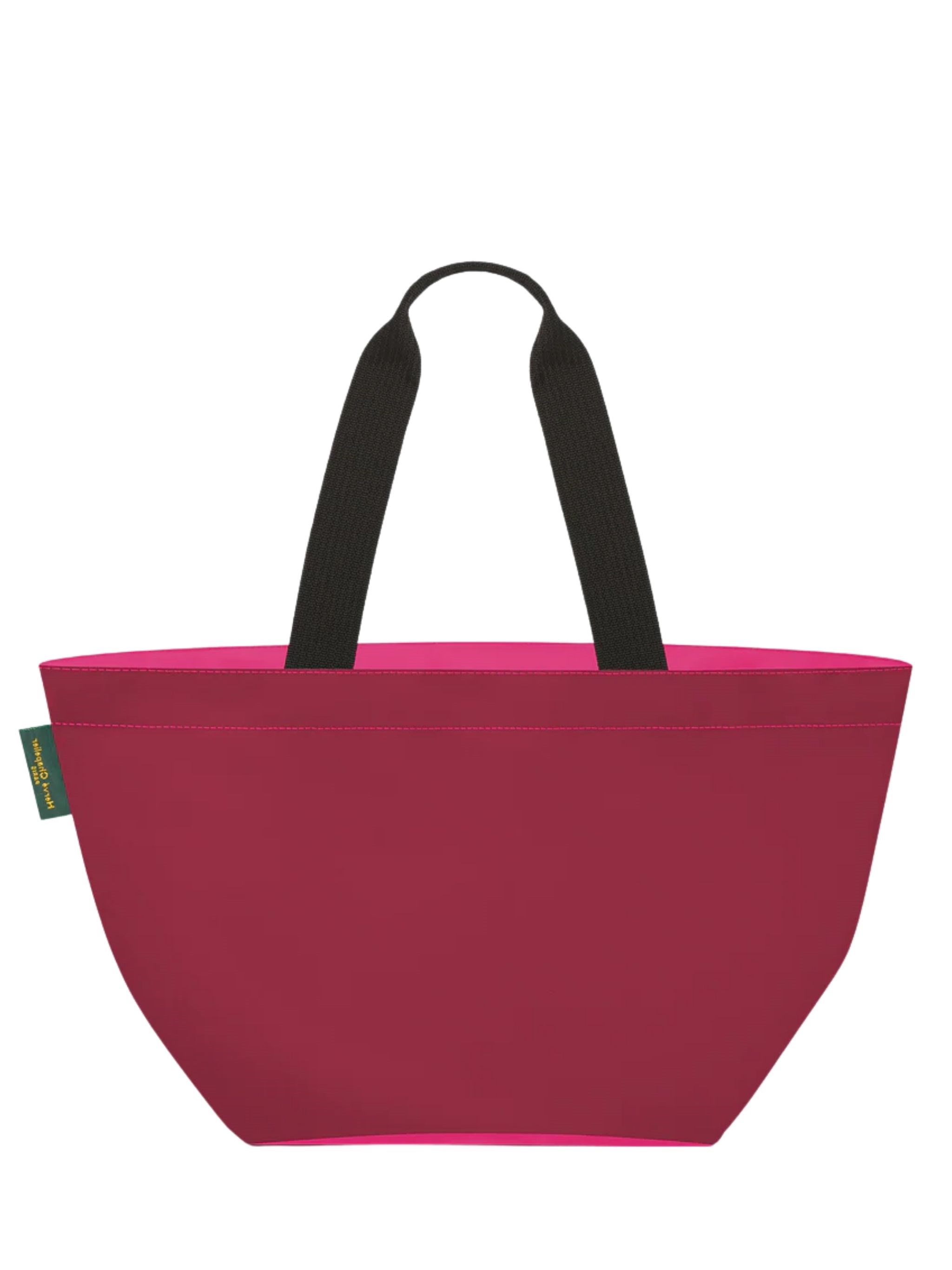CHAPELIER Shoulder Bag Square Bottom L "925N 099 2259 Grenadine Camell