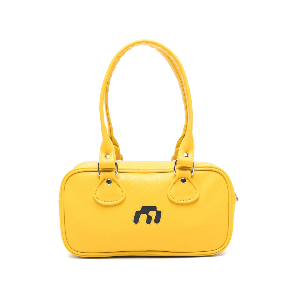 Adidas By Miaou Motorsport X MIaou 3-stripes-logo Tote Bag