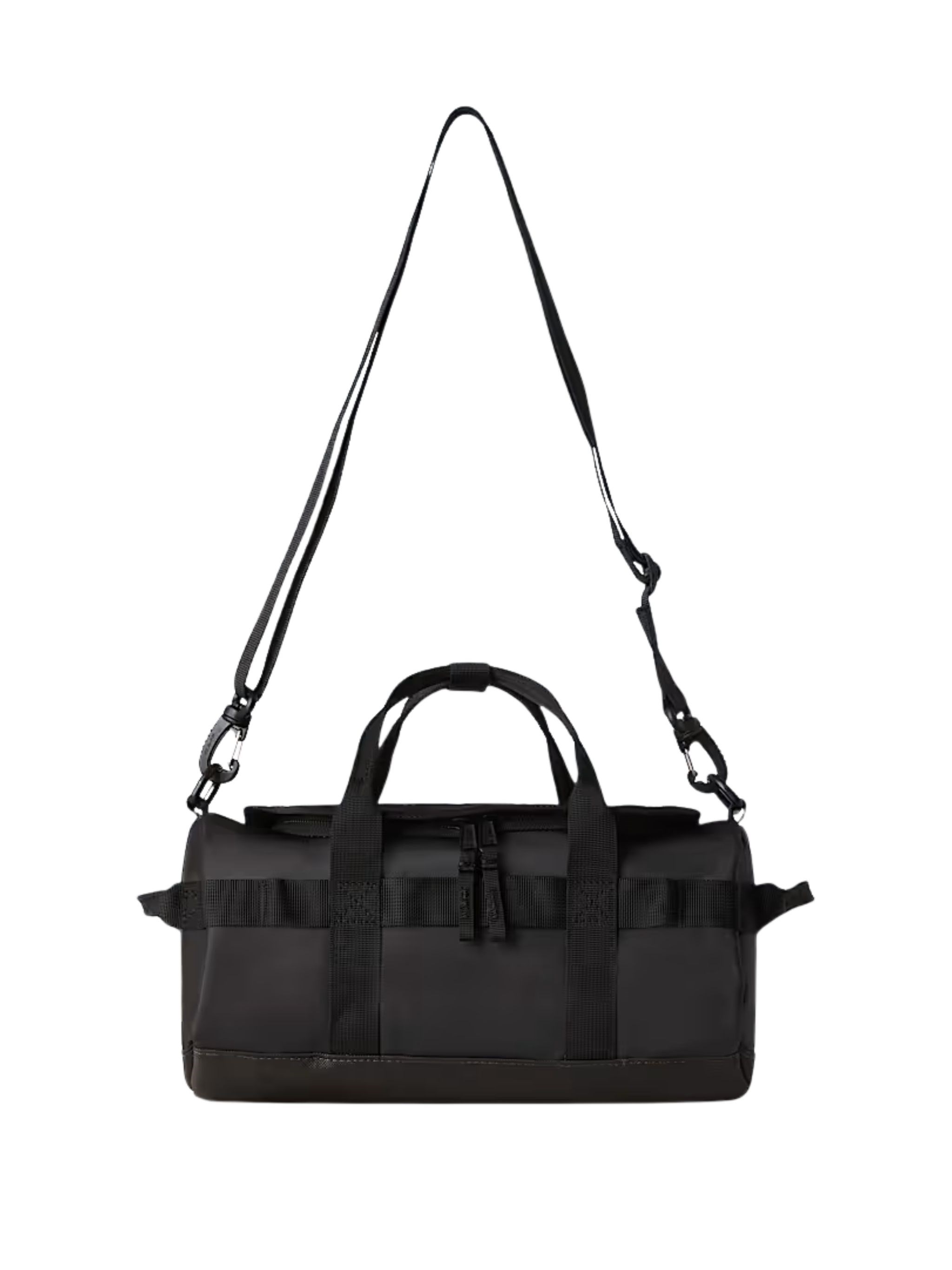 THE NORTH FACE Duffel Bag Shoulder "Base Camp"