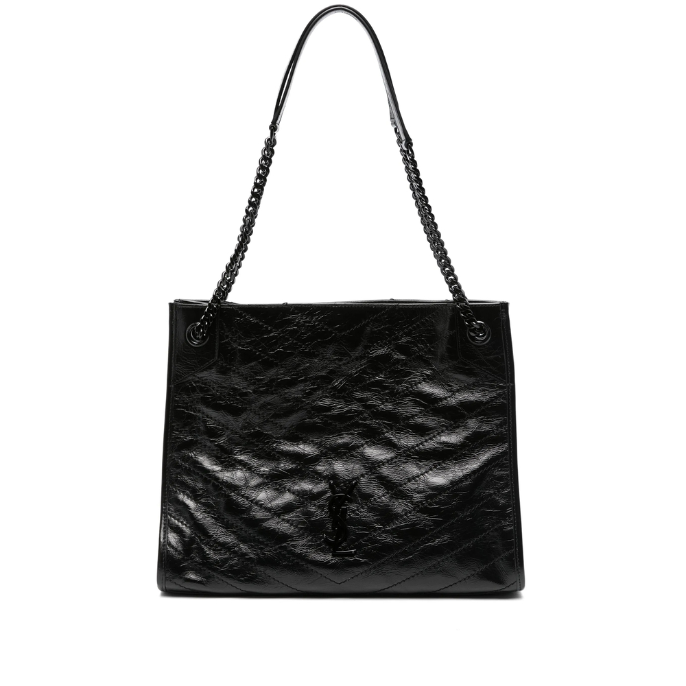 Saint Laurent Niki Shoulder Bag