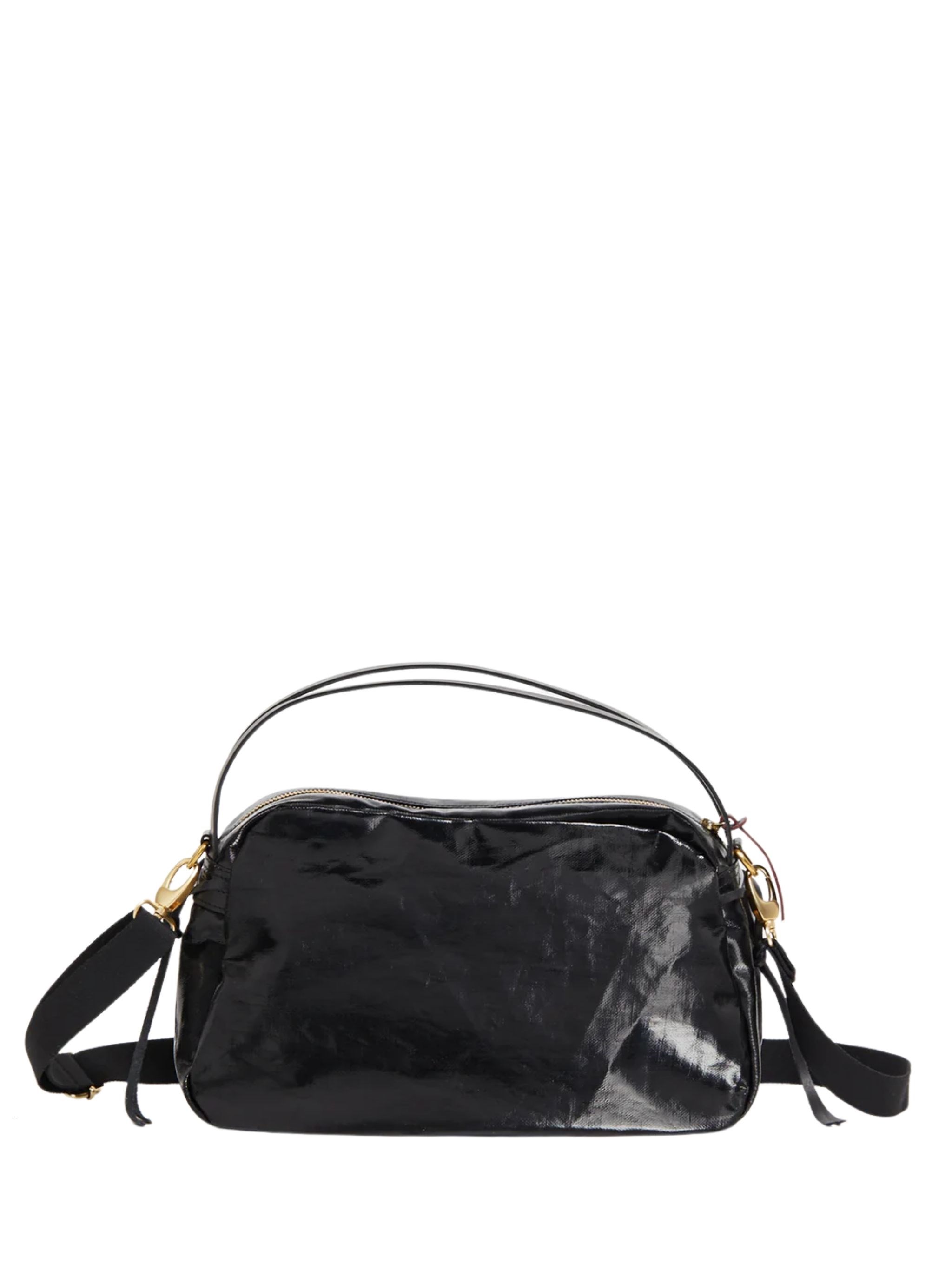 JACK GOMME Handbag Main Feature "Lebowl"
