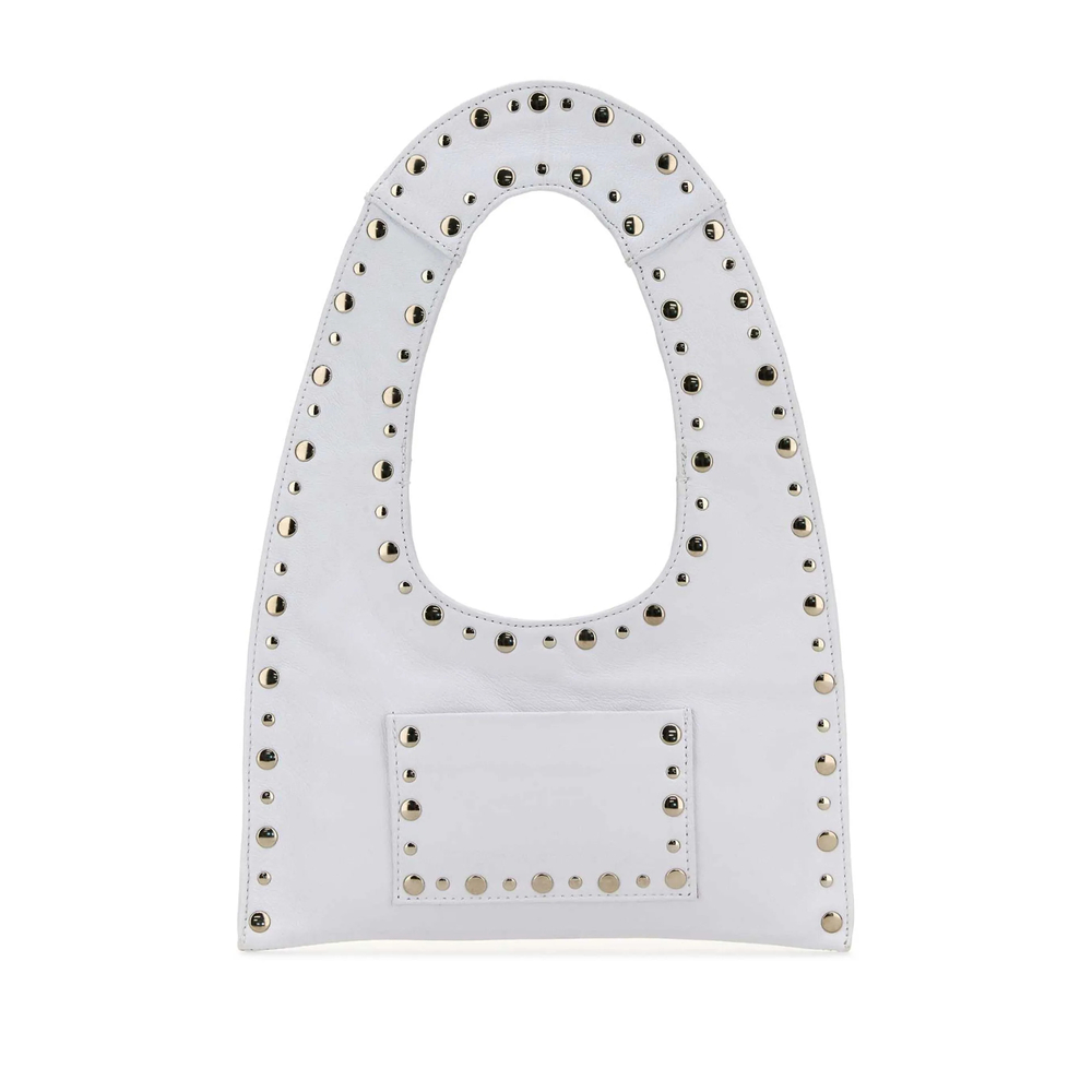 Gimaguas Mini Franca Tote Bag