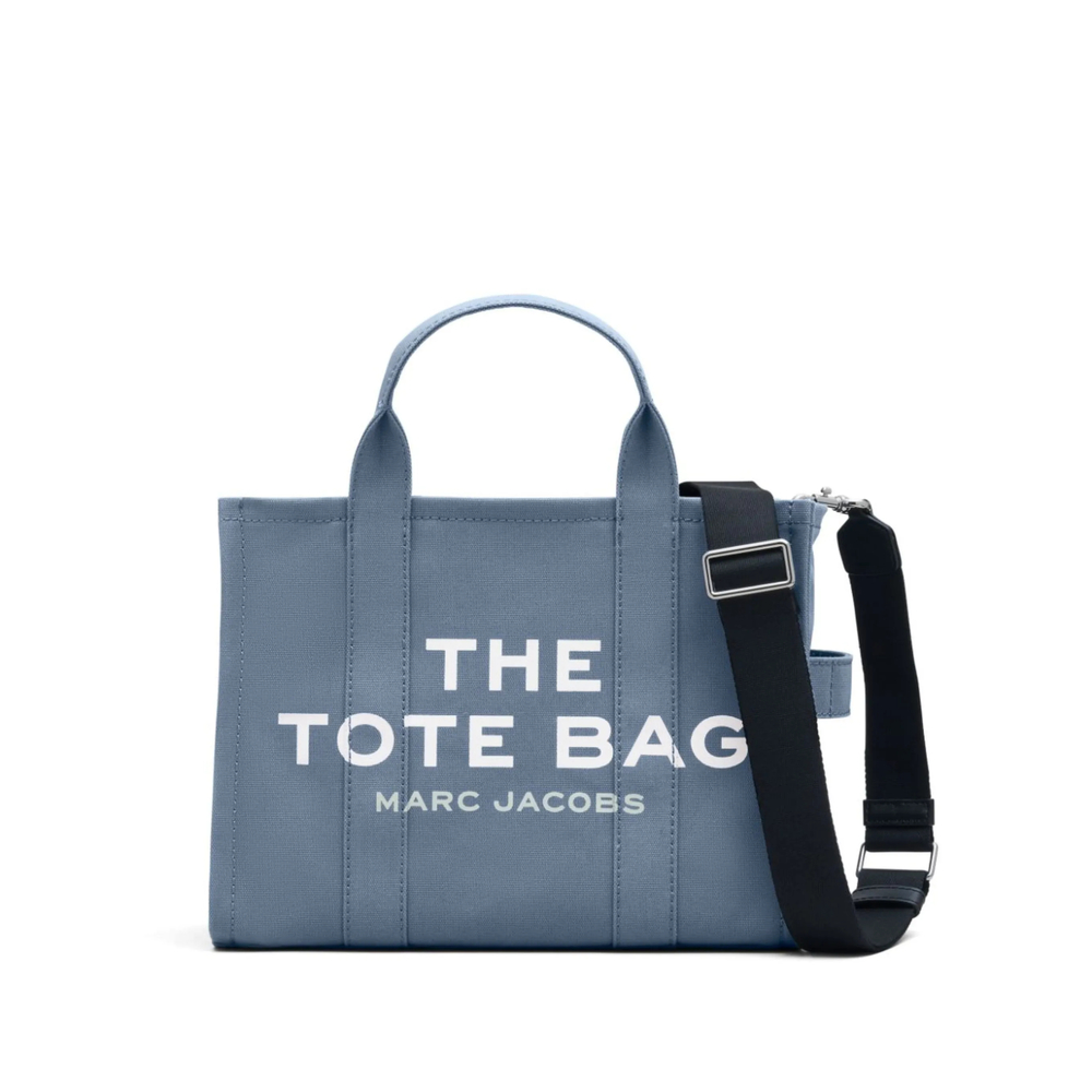 Marc Jacobs Medium The Canvas Tote Bag