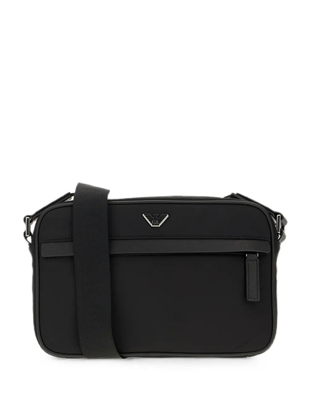 EMPORIO ARMANI Cross Body Bag "Em001803.Af28784 Uc001"