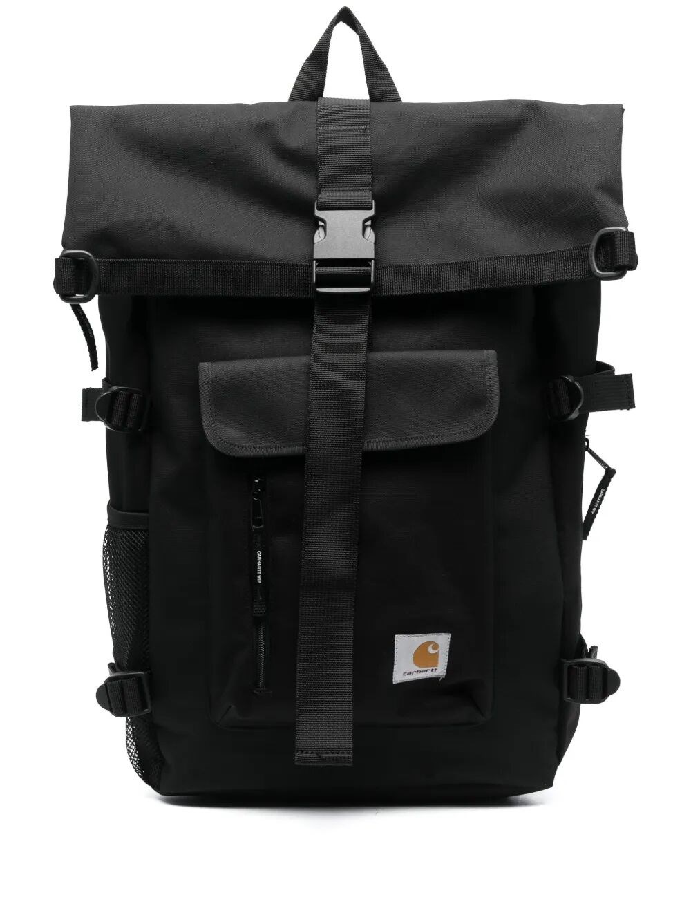 CARHARTT WIP "Philis" Backpack