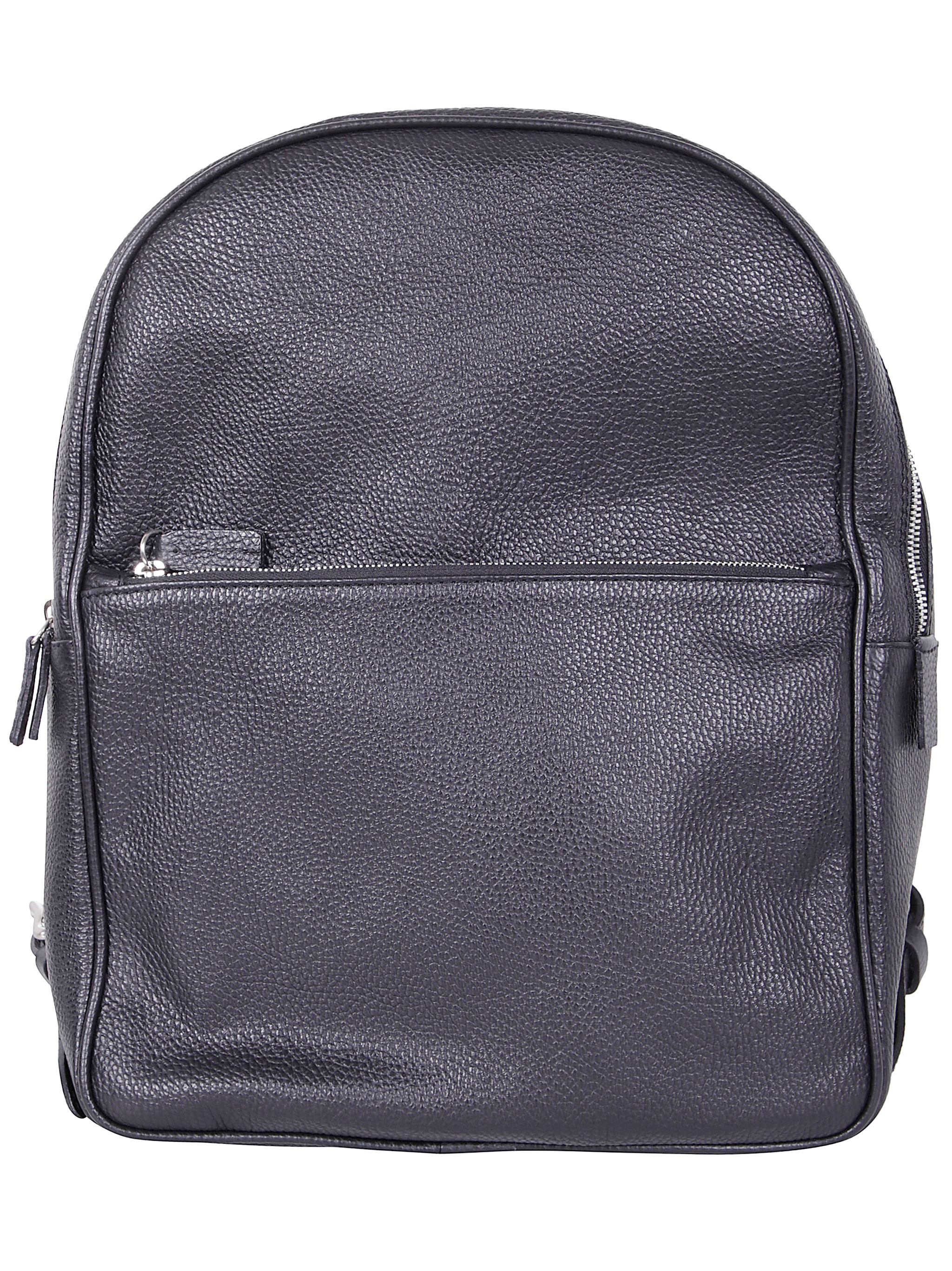 SAIT Backpack