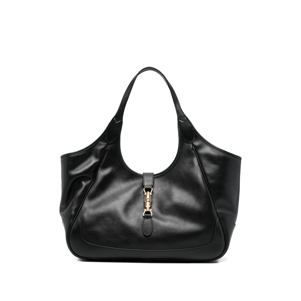 Gucci Medium Mercato Tote Bag