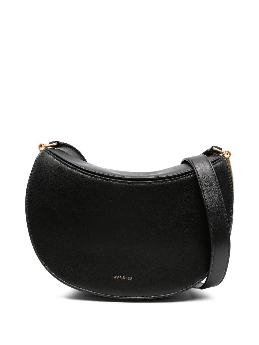 WANDLER Kate Bag