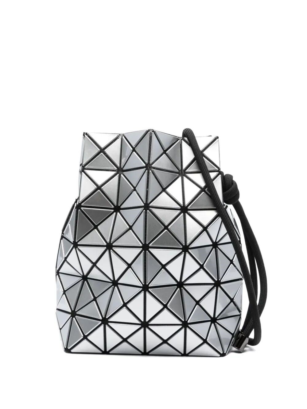 BAO BAO ISSEY MIYAKE Wring Small Shoulder Bag