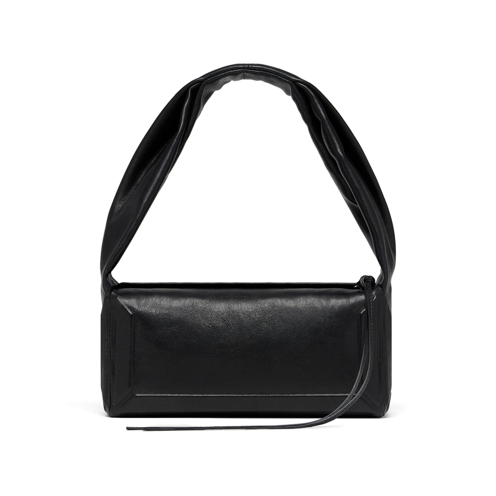 Maison Margiela Box Bag East West Small