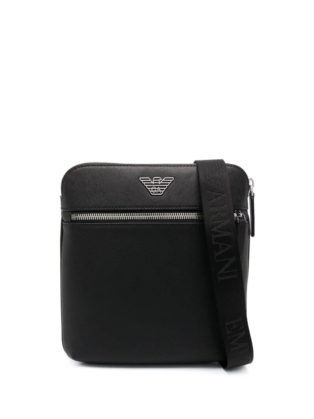 EMPORIO ARMANI Messenger Bag