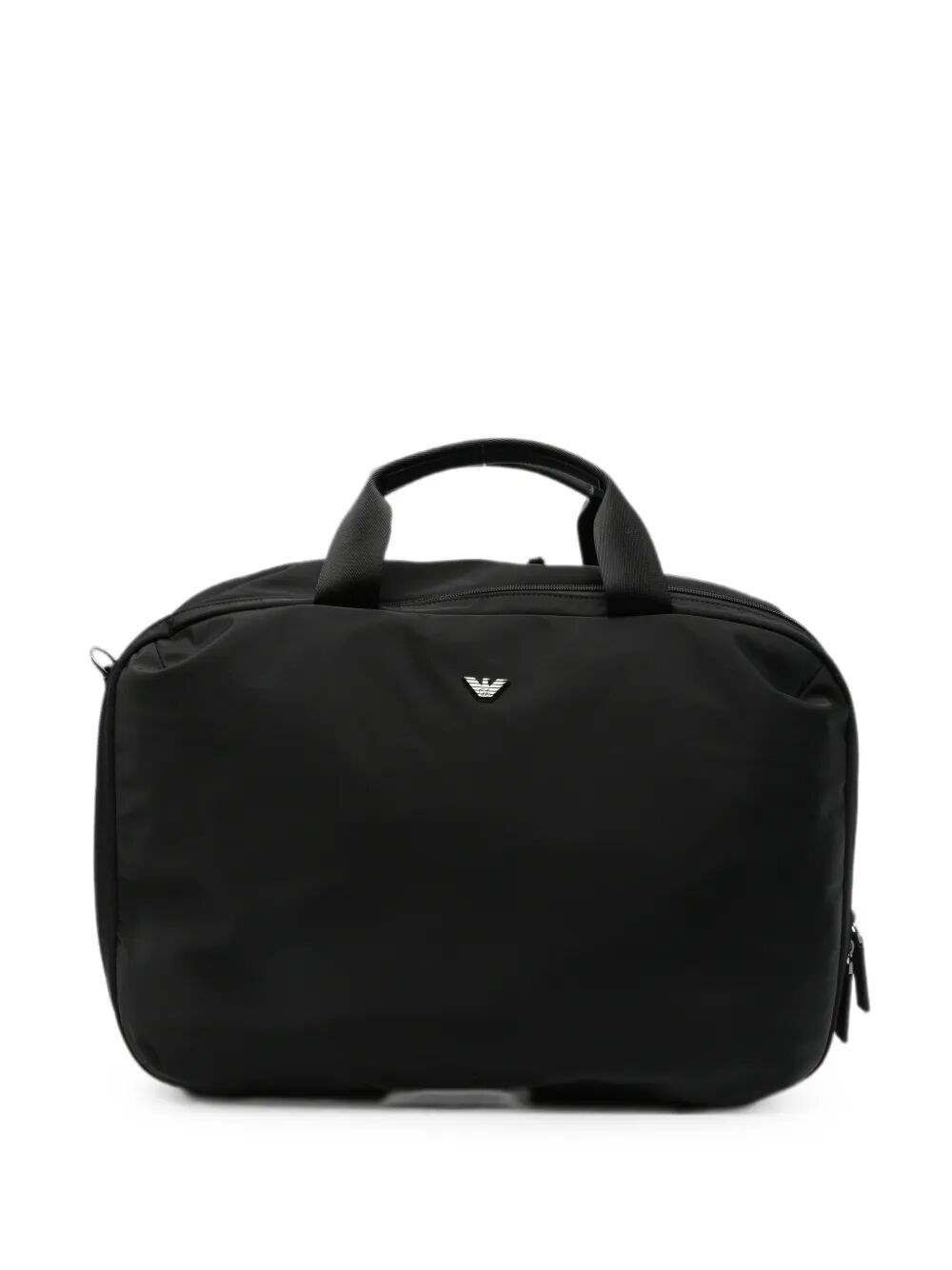 EMPORIO ARMANI Bag Duffle 'Em004501.Af28784 Uc001'