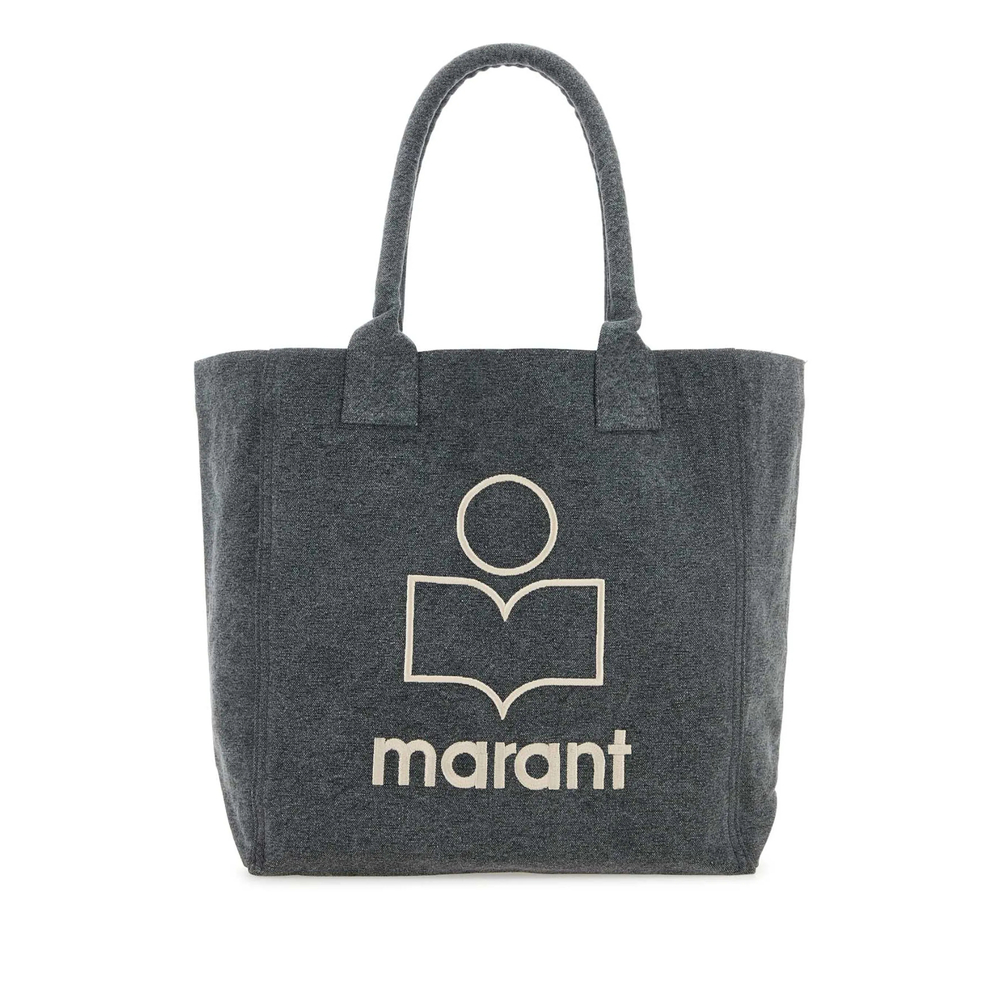 Isabel Marant Yenky Small Bag