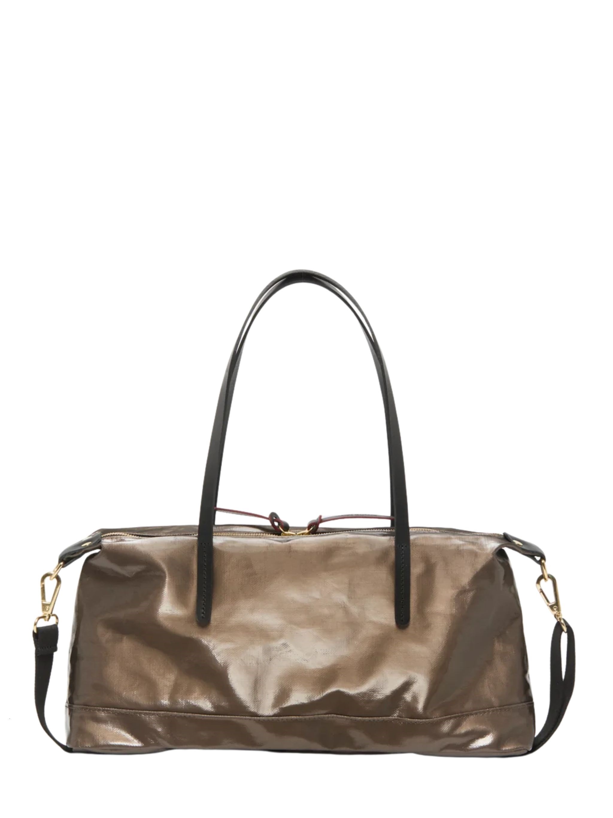 JACK GOMME Handbag Main Feature "Anais"