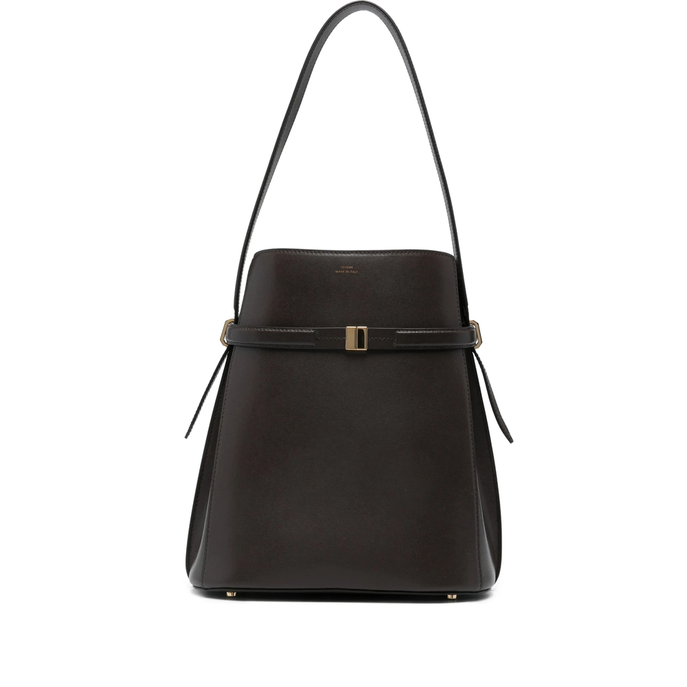 Toteme Pamellata Tote Bag