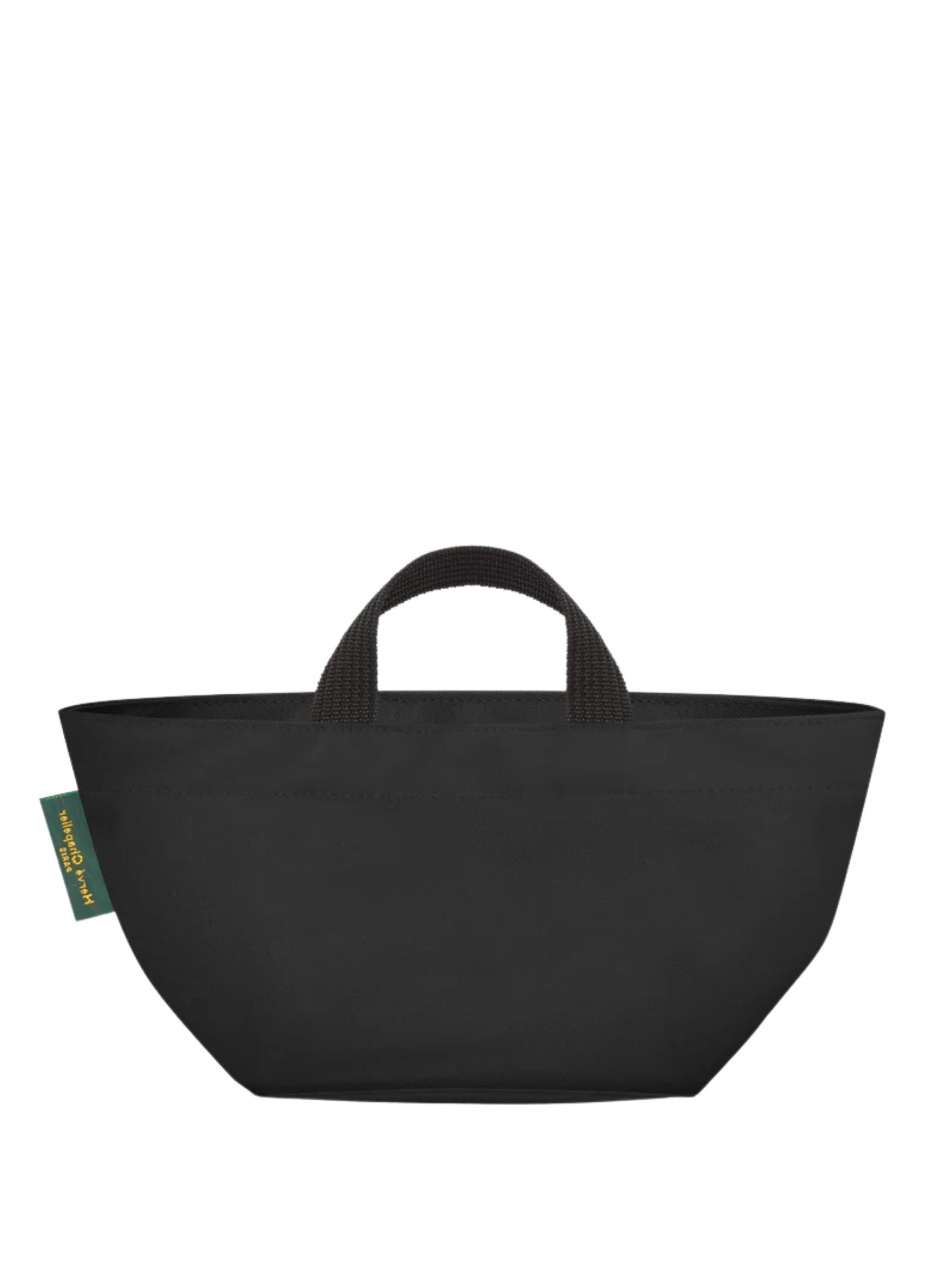 CHAPELIER Handbag Square Bottom S "Tote Bag"