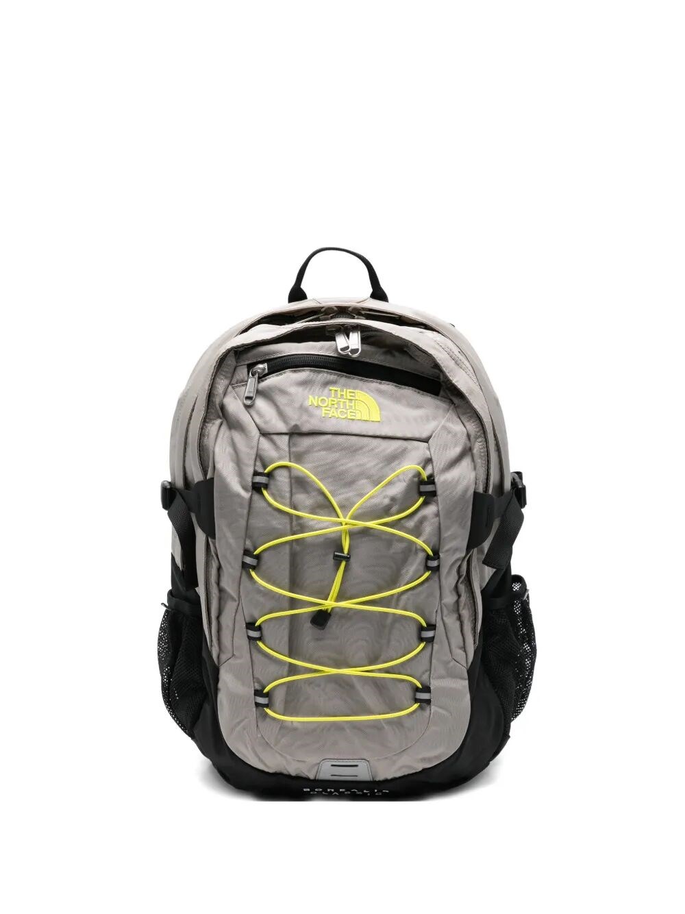 THE NORTH FACE "Borealis Classic" Backpack