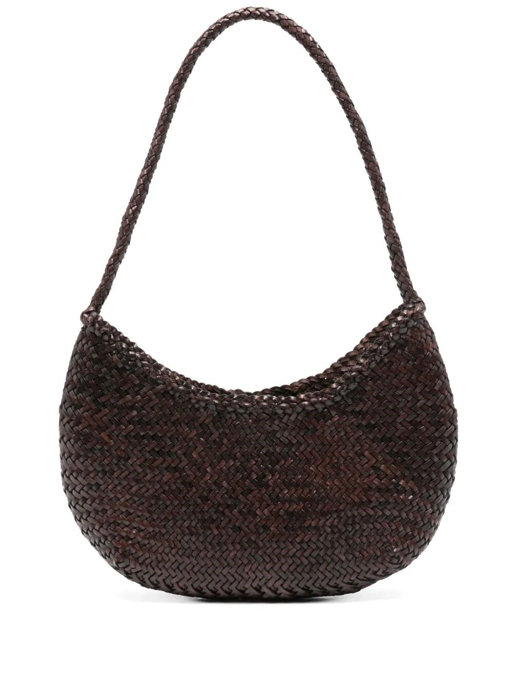 DRAGON DIFFUSION Nuova Luna Bag