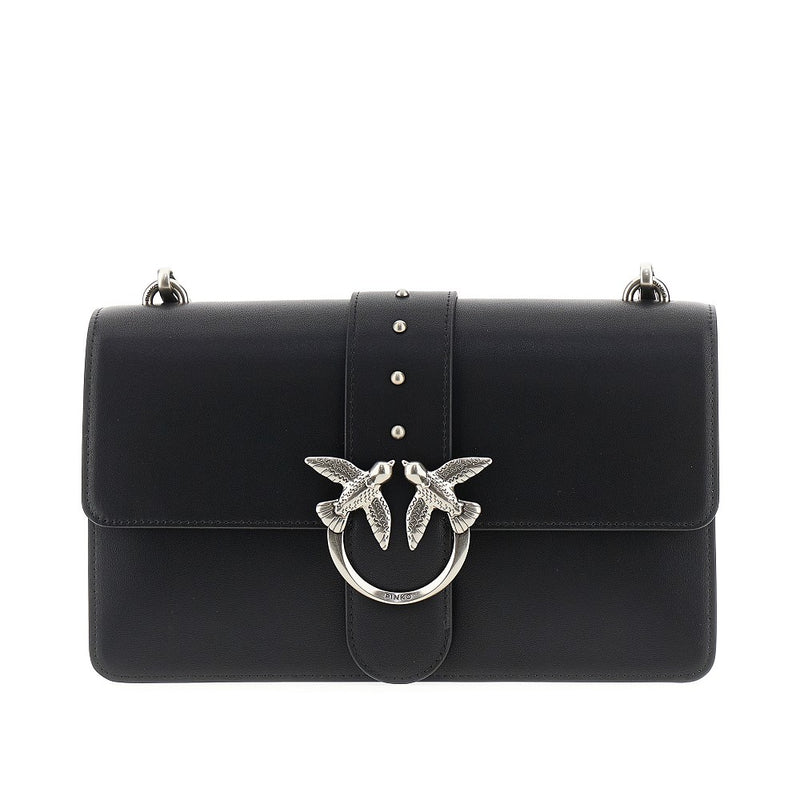 Borsa 'Love One Classic' in pelle