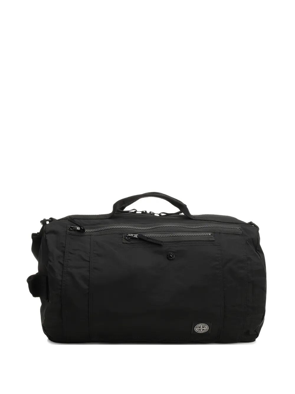 STONE ISLAND Duffle Bag
