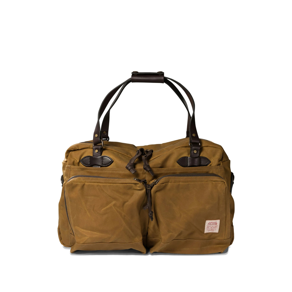 Filson Shoulder Bags