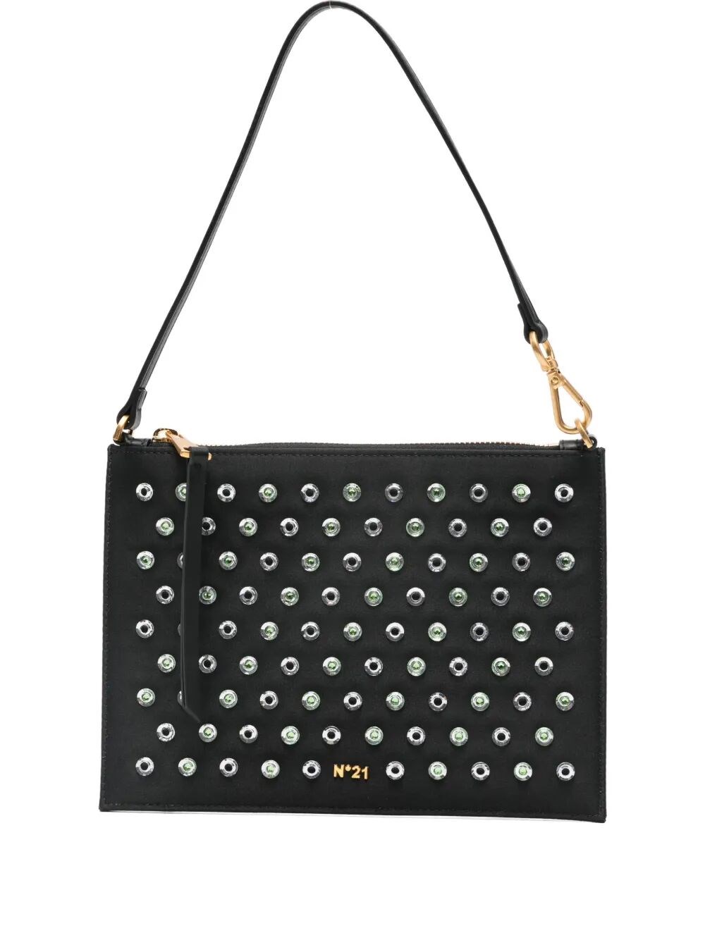 N.21 Pochette Large