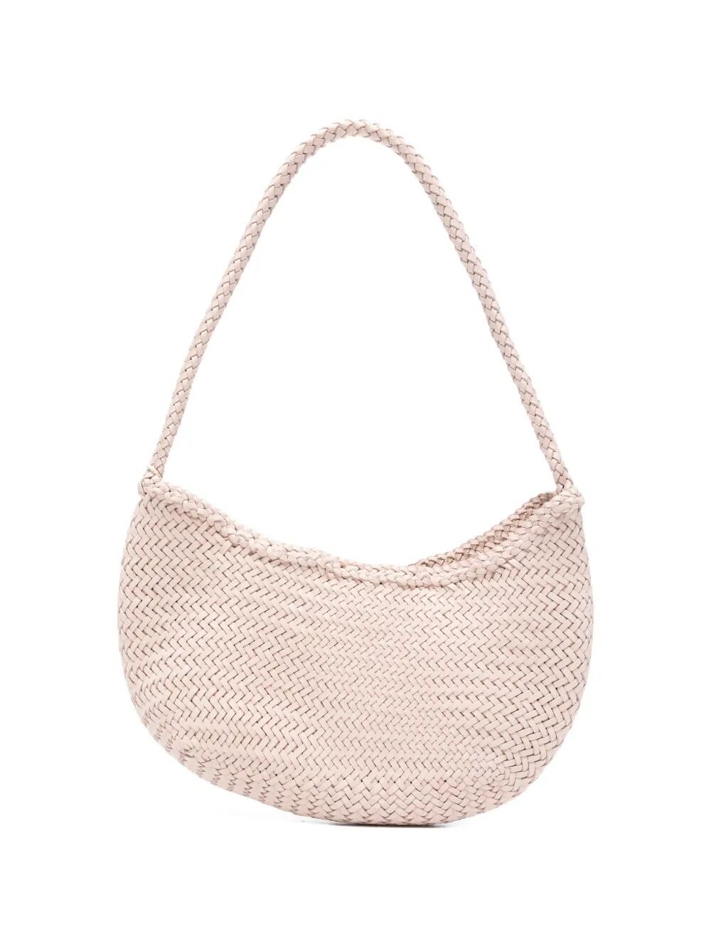 DRAGON DIFFUSION "Nuova Luna" Bag
